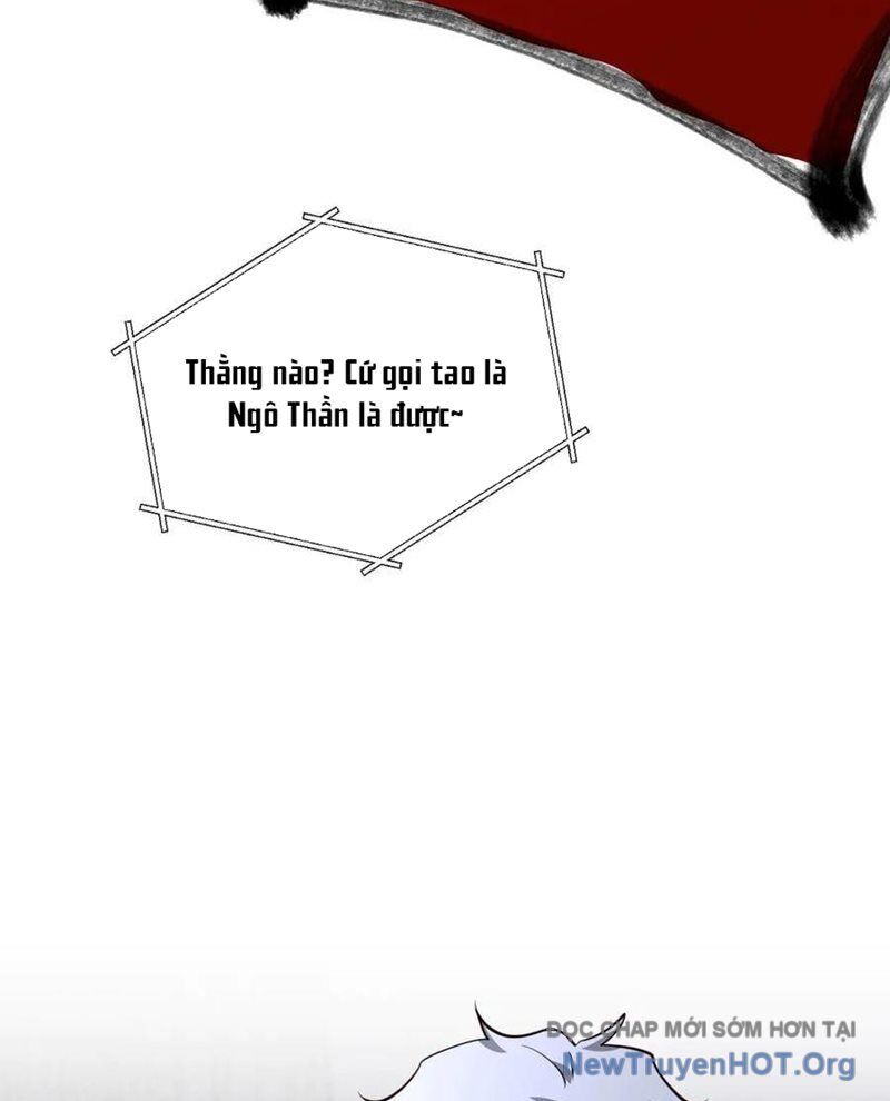 Ta Bị Kẹt Cùng Một Ngày 1000 Năm