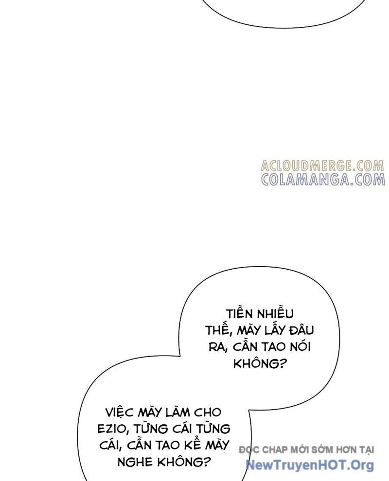 Ta Bị Kẹt Cùng Một Ngày 1000 Năm