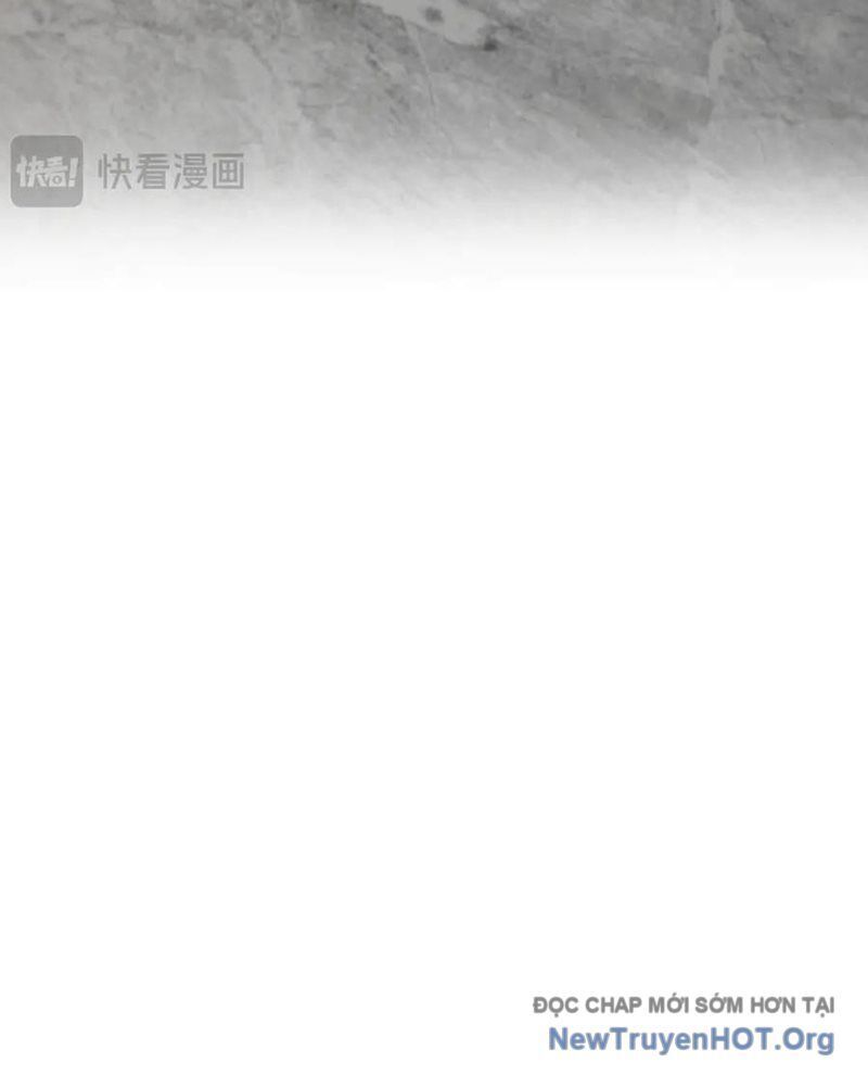 Ta Bị Kẹt Cùng Một Ngày 1000 Năm