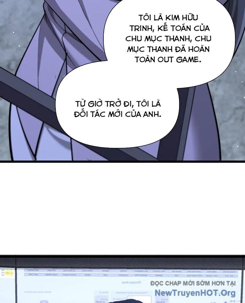 Ta Bị Kẹt Cùng Một Ngày 1000 Năm
