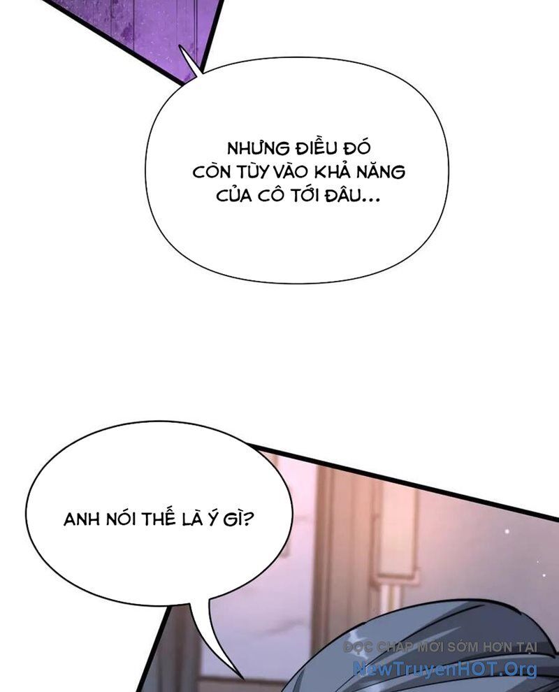 Ta Bị Kẹt Cùng Một Ngày 1000 Năm
