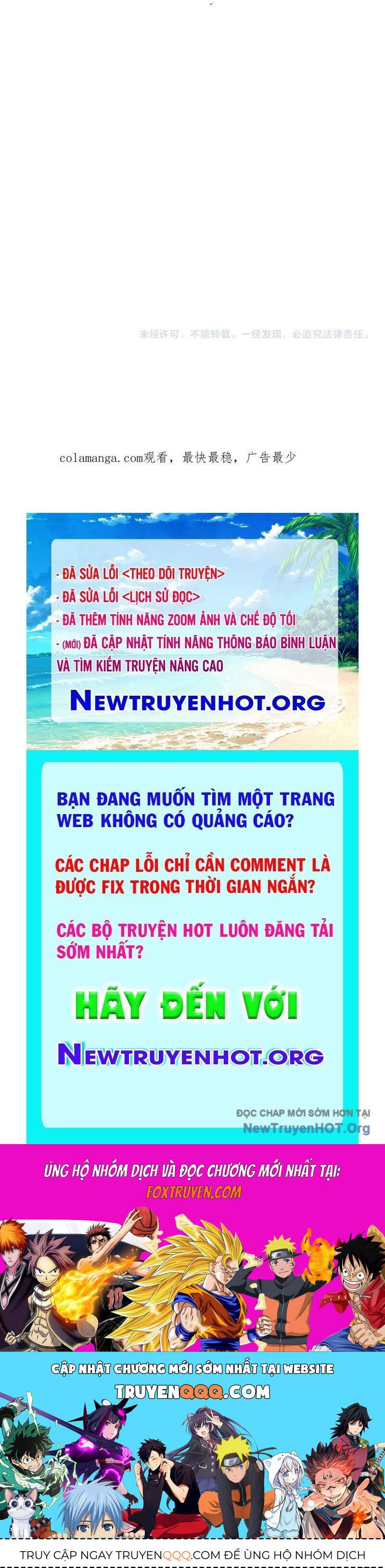 Ta Bị Kẹt Cùng Một Ngày 1000 Năm
