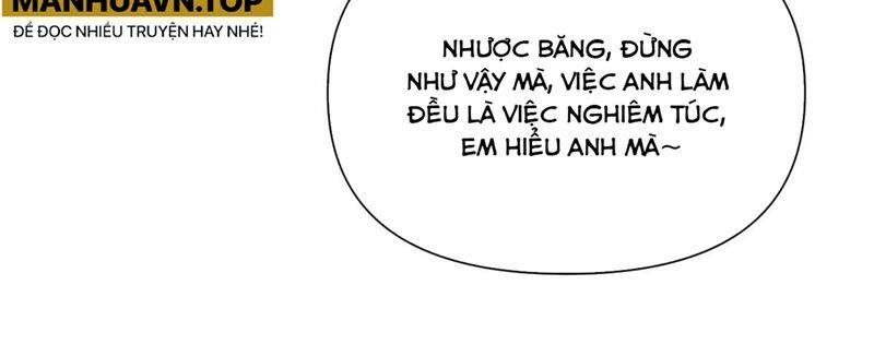 Ta Bị Kẹt Cùng Một Ngày 1000 Năm