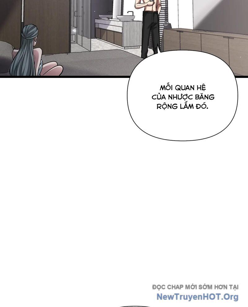 Ta Bị Kẹt Cùng Một Ngày 1000 Năm