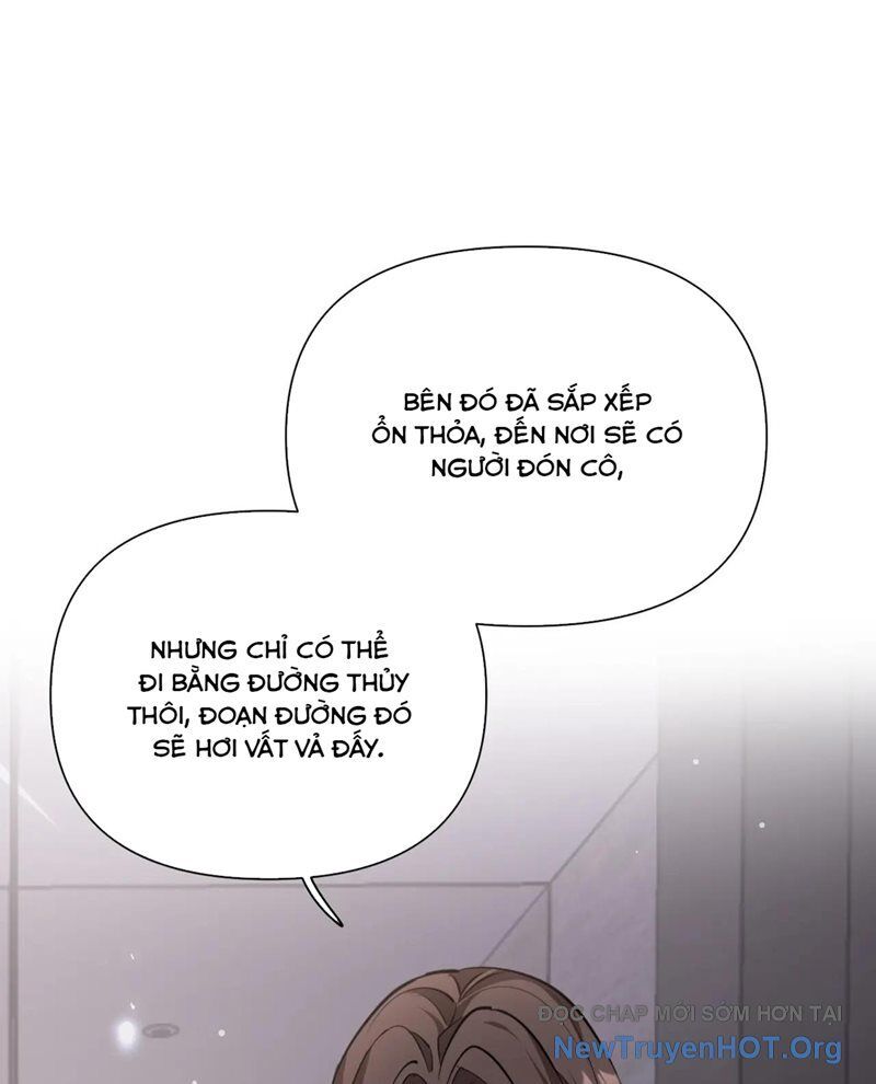 Ta Bị Kẹt Cùng Một Ngày 1000 Năm