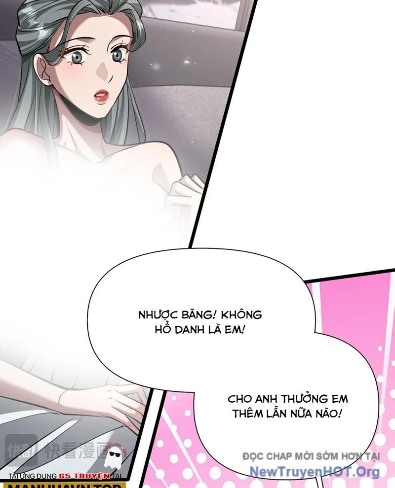 Ta Bị Kẹt Cùng Một Ngày 1000 Năm