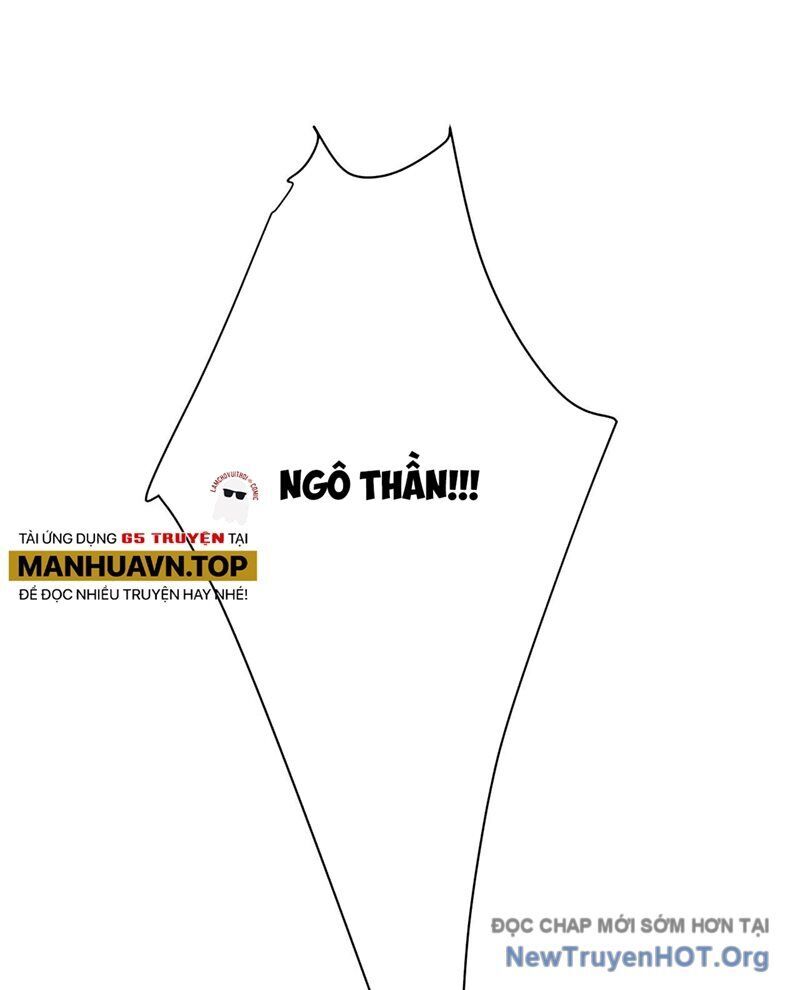 Ta Bị Kẹt Cùng Một Ngày 1000 Năm