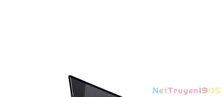 Ta Bị Kẹt Cùng Một Ngày 1000 Năm