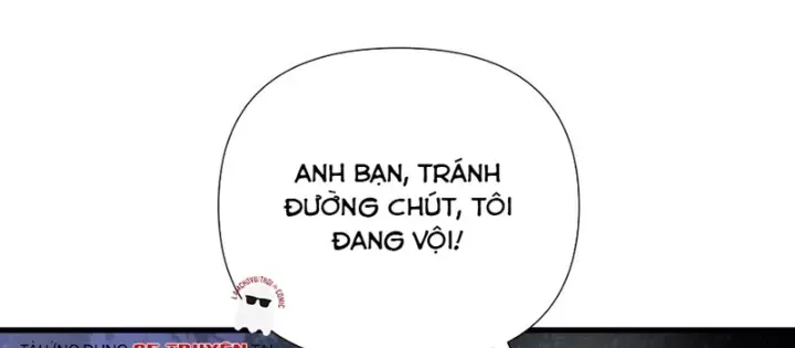 Ta Bị Kẹt Cùng Một Ngày 1000 Năm