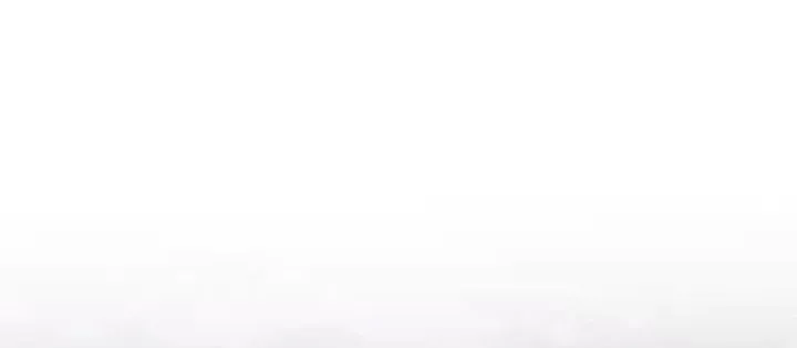 Ta Bị Kẹt Cùng Một Ngày 1000 Năm