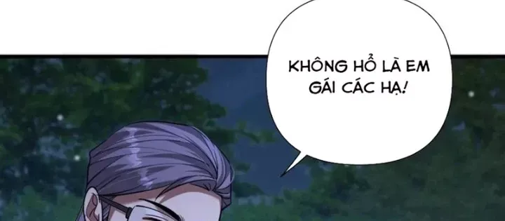 Ta Bị Kẹt Cùng Một Ngày 1000 Năm