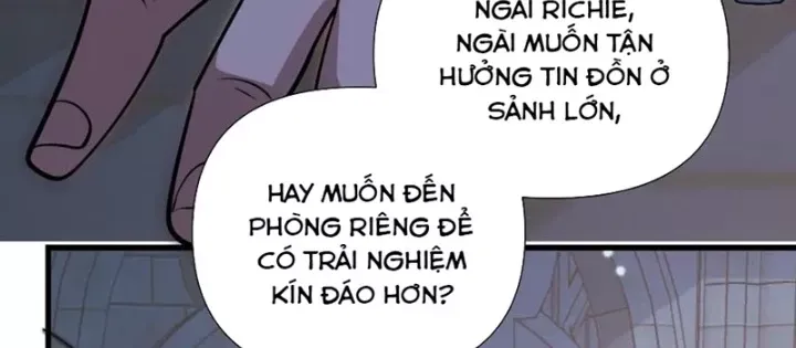 Ta Bị Kẹt Cùng Một Ngày 1000 Năm