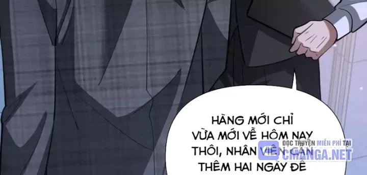 Ta Bị Kẹt Cùng Một Ngày 1000 Năm