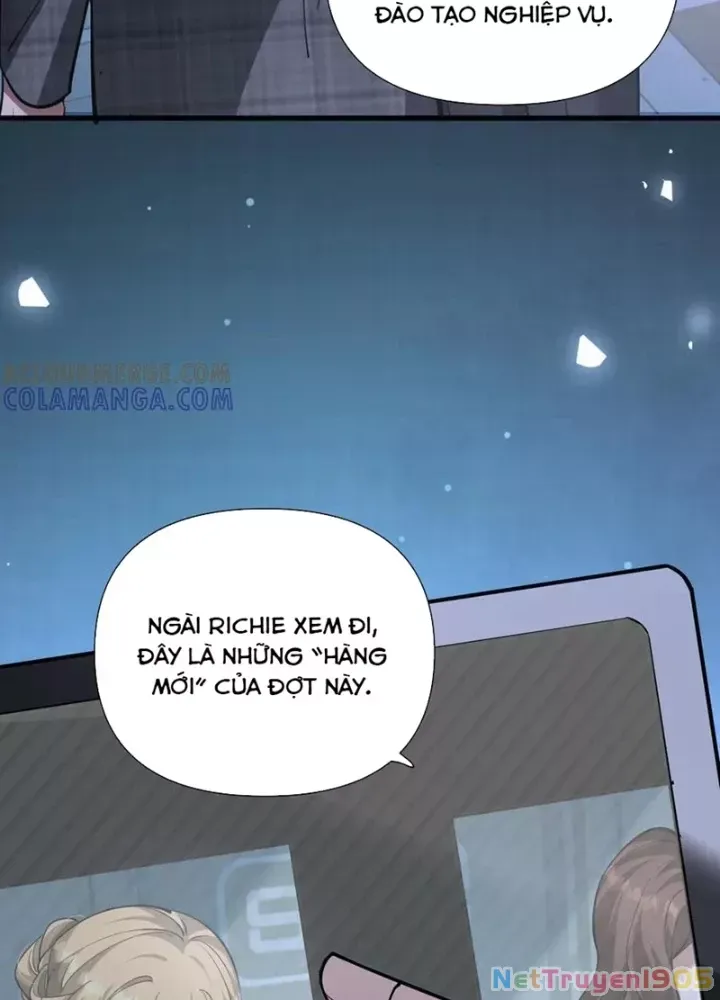 Ta Bị Kẹt Cùng Một Ngày 1000 Năm