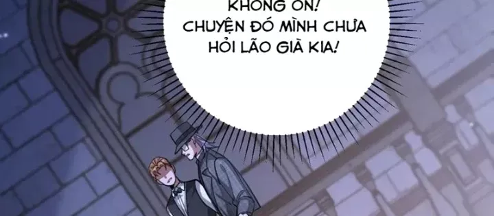 Ta Bị Kẹt Cùng Một Ngày 1000 Năm