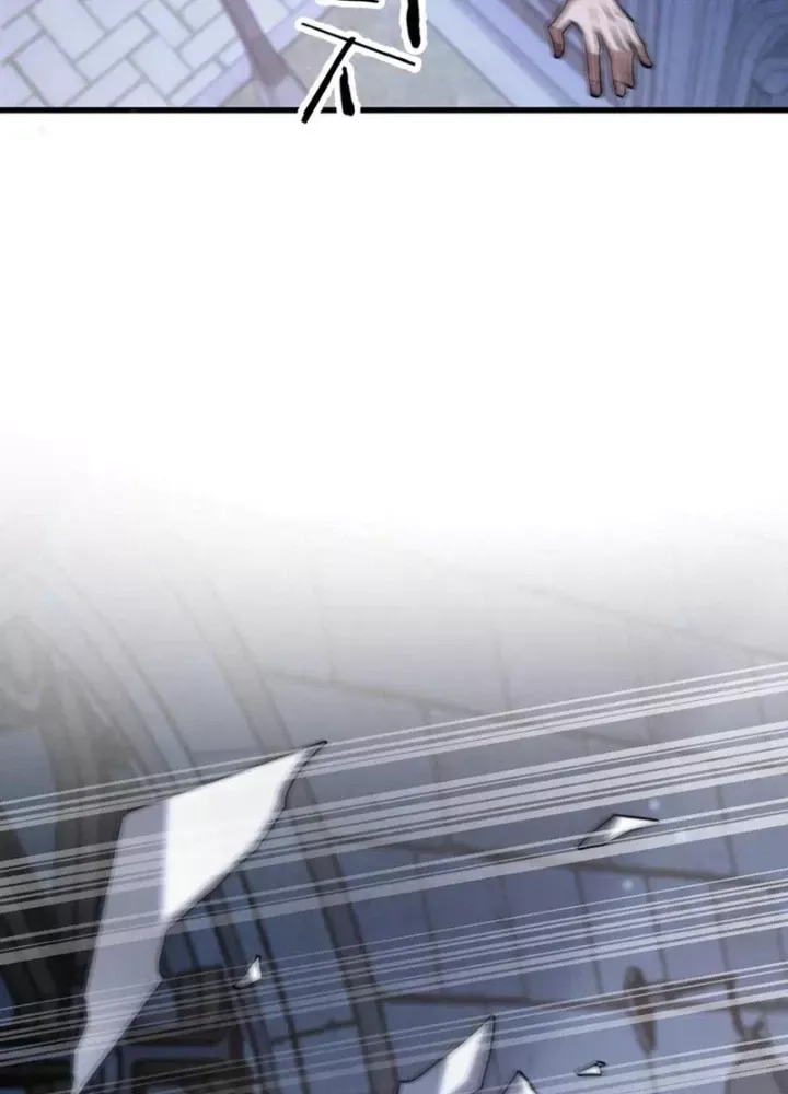 Ta Bị Kẹt Cùng Một Ngày 1000 Năm