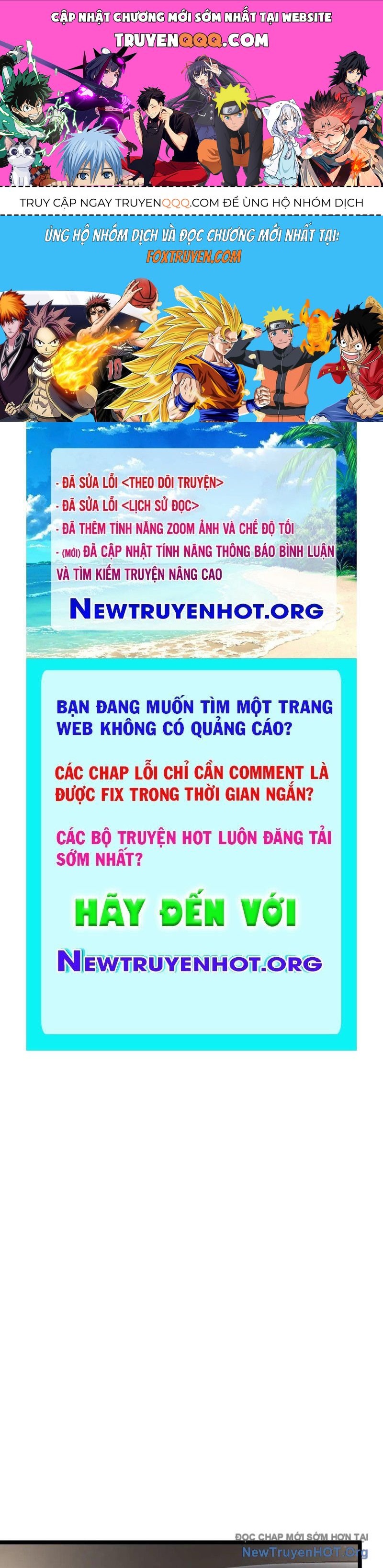 Ta Bị Kẹt Cùng Một Ngày 1000 Năm