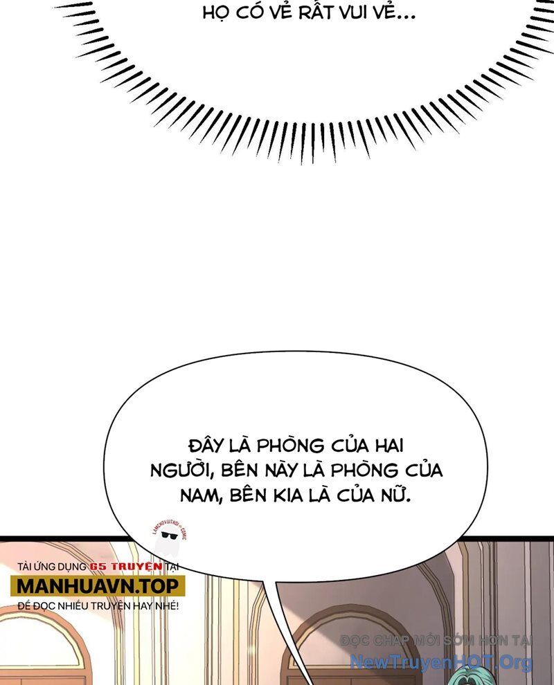 Ta Bị Kẹt Cùng Một Ngày 1000 Năm