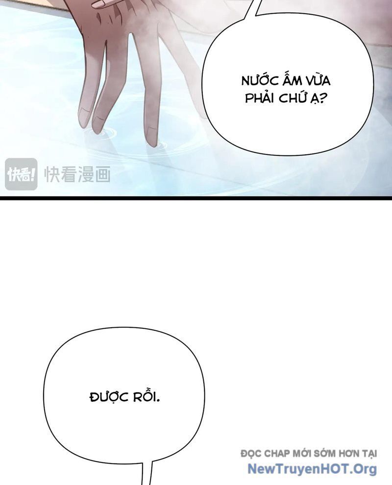 Ta Bị Kẹt Cùng Một Ngày 1000 Năm