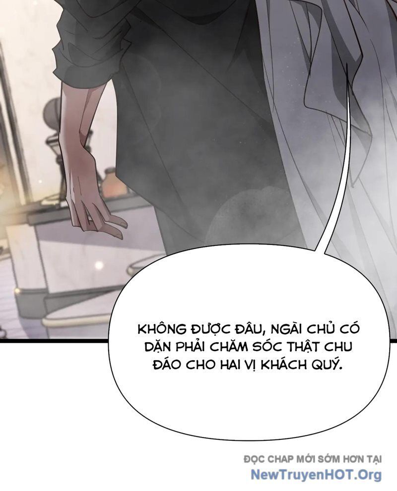Ta Bị Kẹt Cùng Một Ngày 1000 Năm
