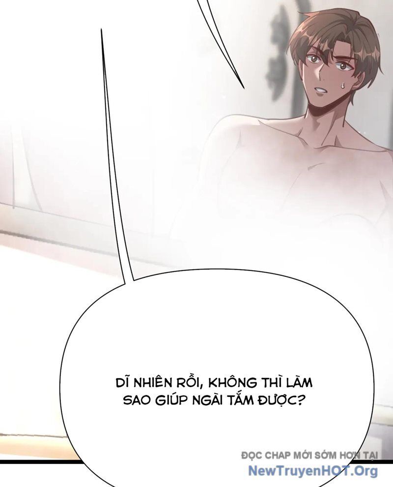 Ta Bị Kẹt Cùng Một Ngày 1000 Năm