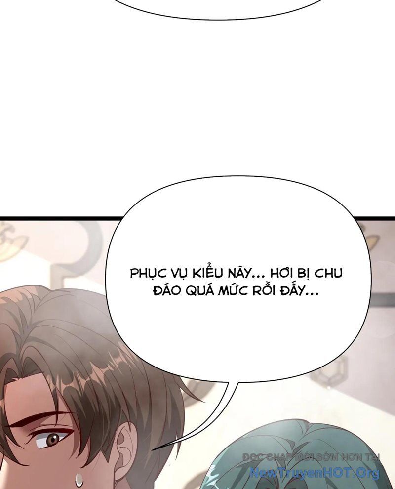 Ta Bị Kẹt Cùng Một Ngày 1000 Năm