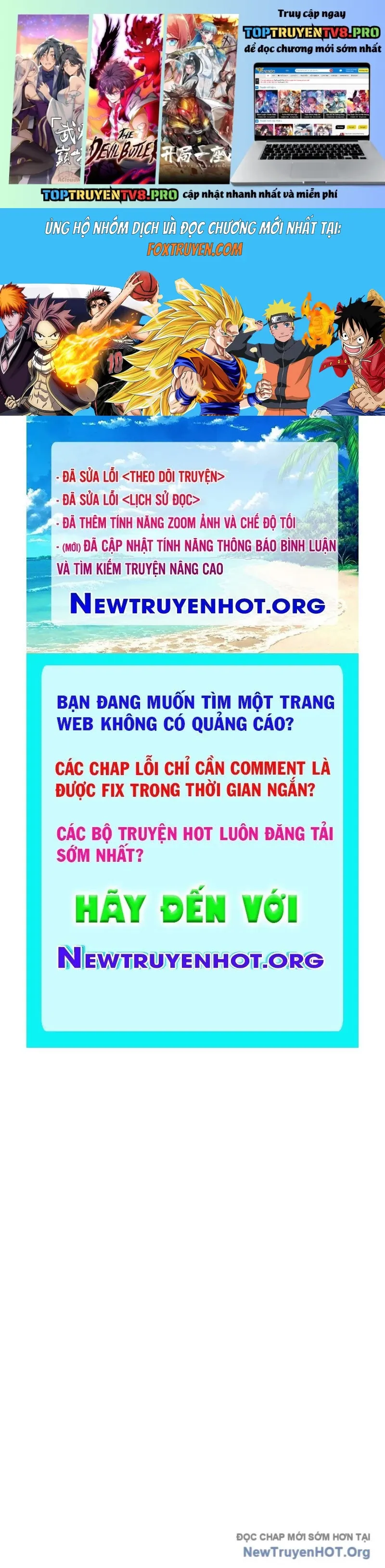 Ta Bị Kẹt Cùng Một Ngày 1000 Năm