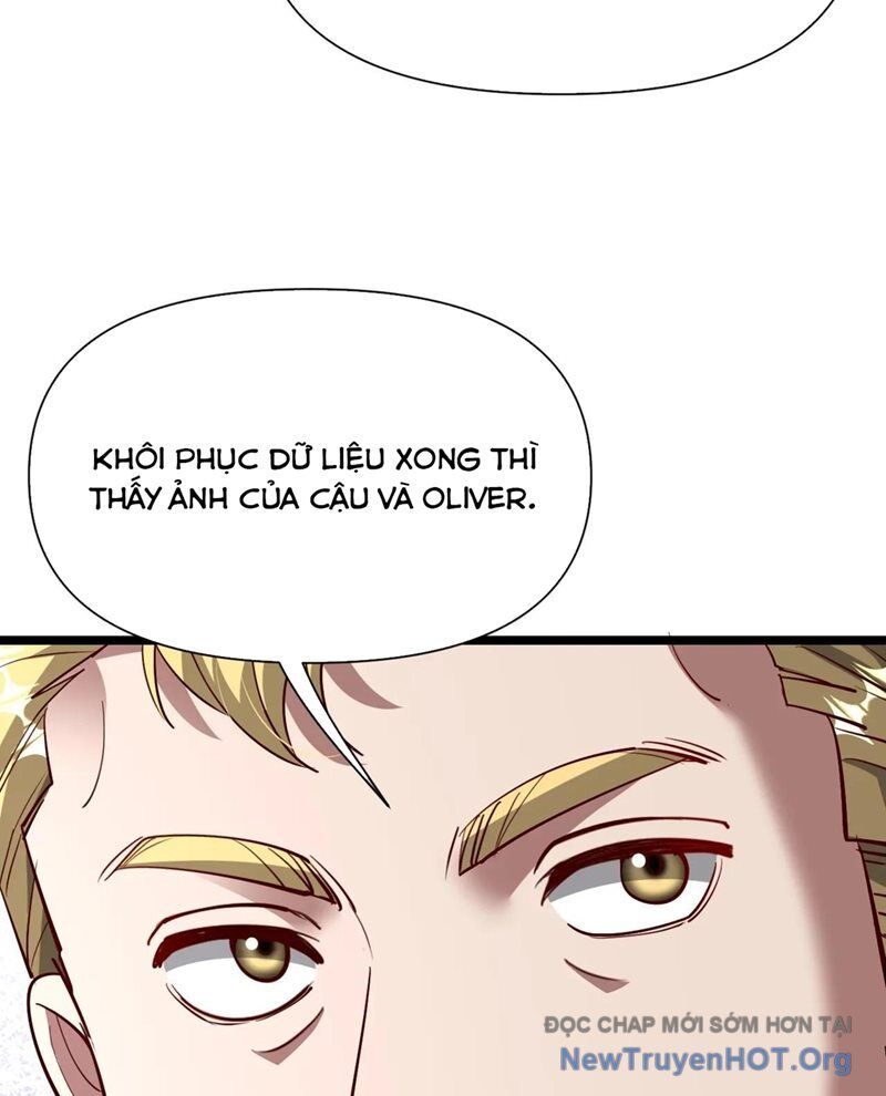 Ta Bị Kẹt Cùng Một Ngày 1000 Năm