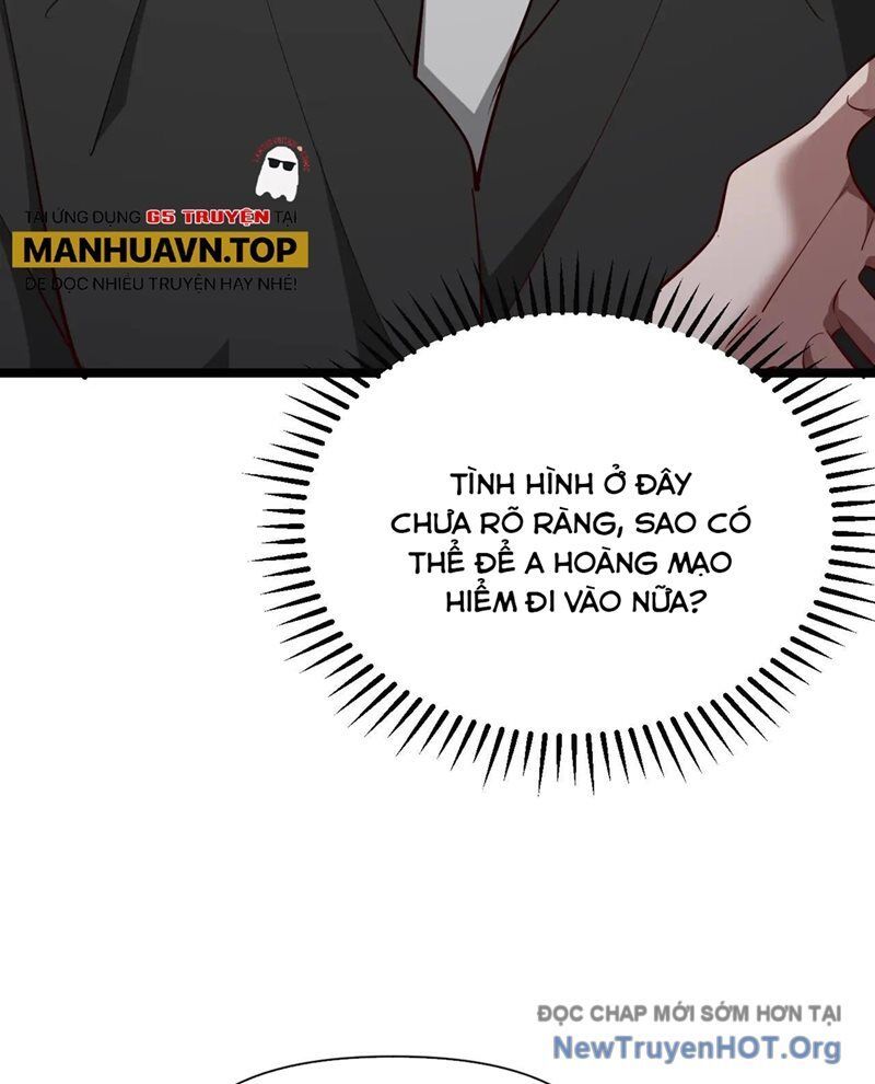 Ta Bị Kẹt Cùng Một Ngày 1000 Năm