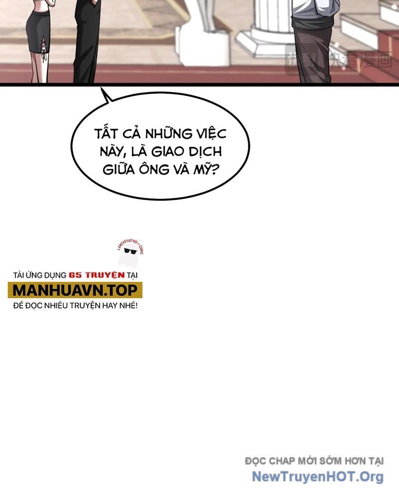 Ta Bị Kẹt Cùng Một Ngày 1000 Năm