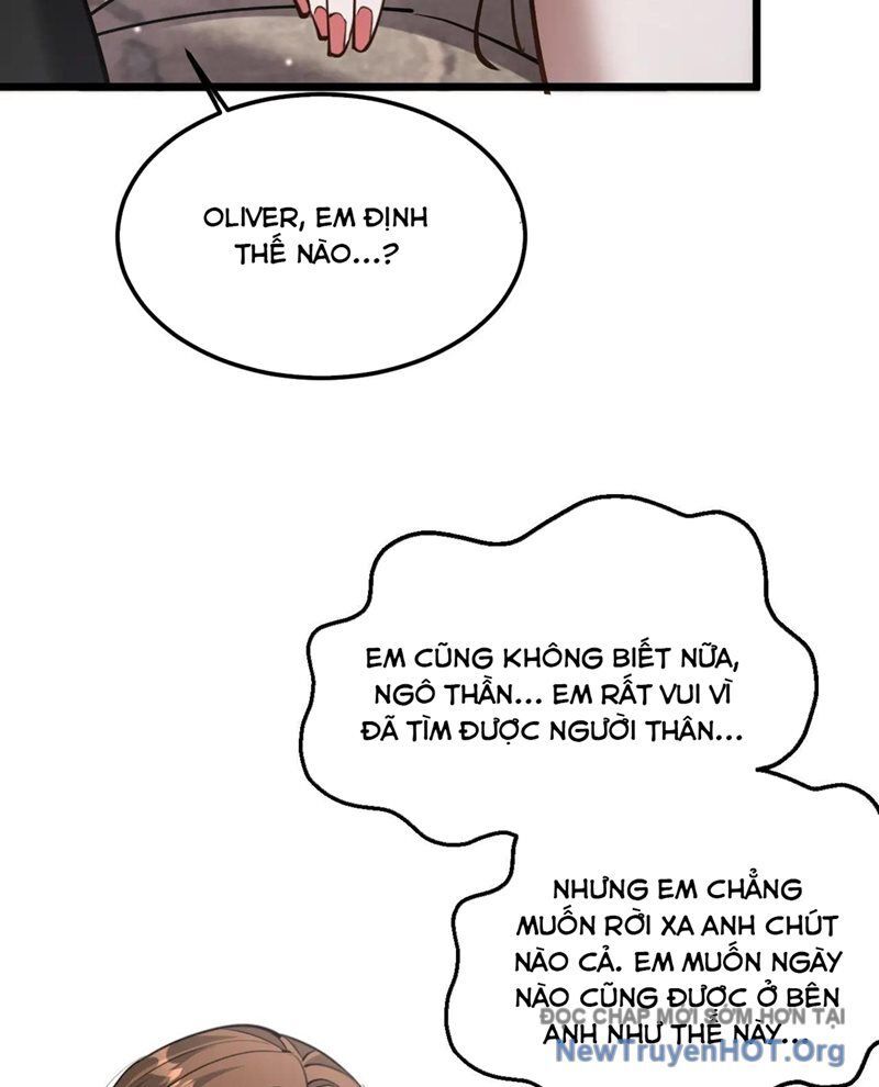 Ta Bị Kẹt Cùng Một Ngày 1000 Năm