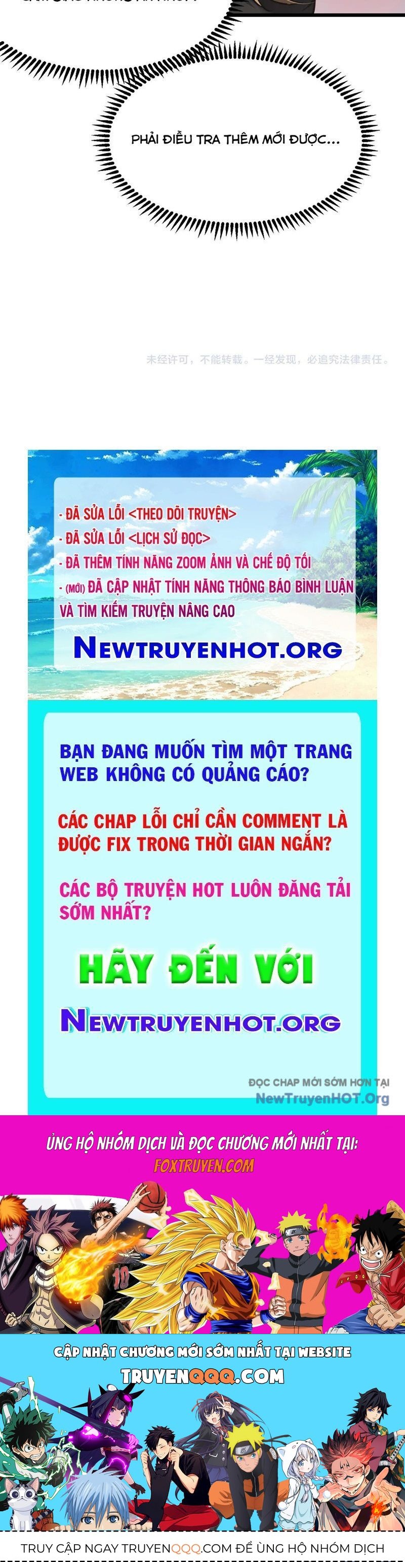 Ta Bị Kẹt Cùng Một Ngày 1000 Năm