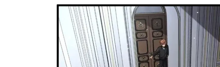 Ta Bị Kẹt Cùng Một Ngày 1000 Năm