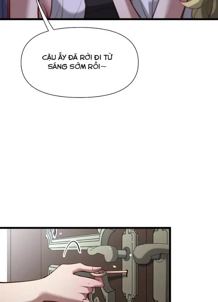 Ta Bị Kẹt Cùng Một Ngày 1000 Năm
