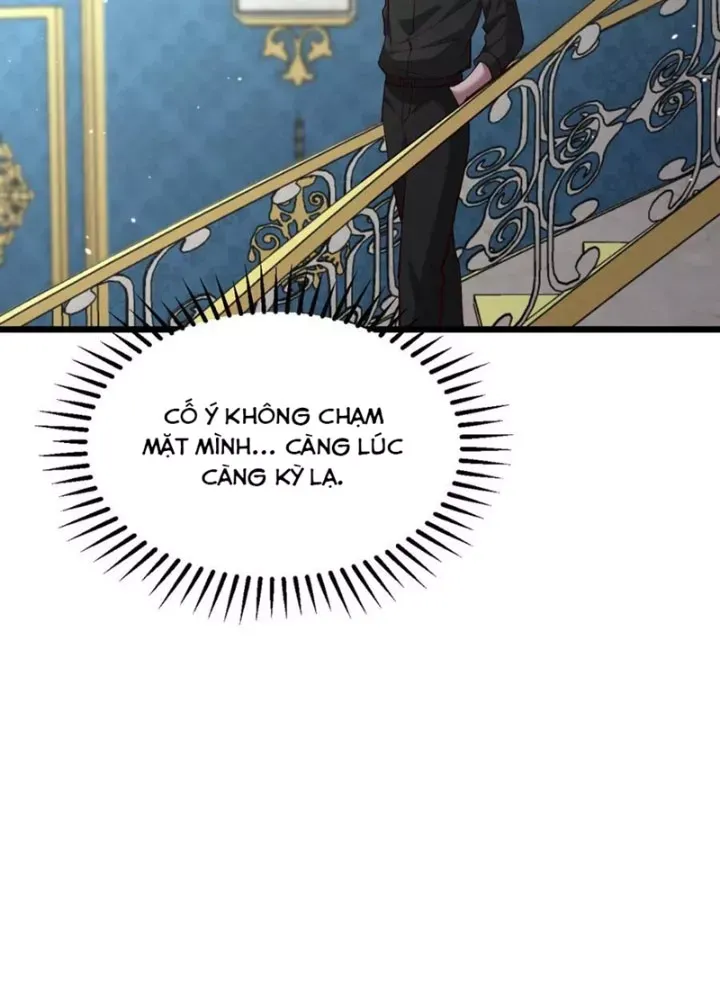 Ta Bị Kẹt Cùng Một Ngày 1000 Năm