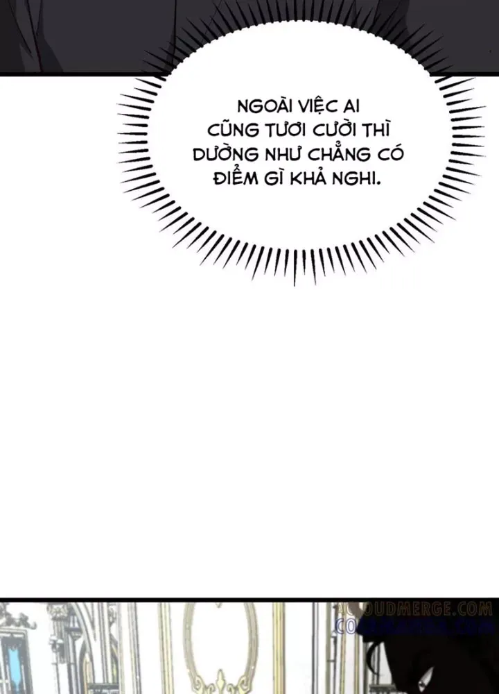 Ta Bị Kẹt Cùng Một Ngày 1000 Năm