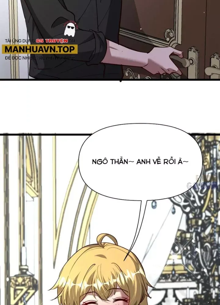 Ta Bị Kẹt Cùng Một Ngày 1000 Năm