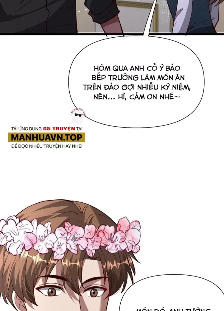 Ta Bị Kẹt Cùng Một Ngày 1000 Năm