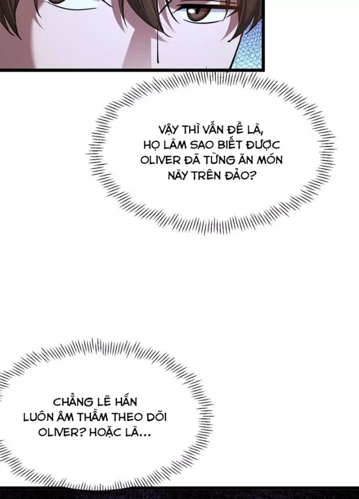 Ta Bị Kẹt Cùng Một Ngày 1000 Năm