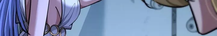 Ta Bị Kẹt Cùng Một Ngày 1000 Năm