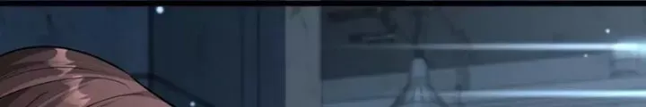 Ta Bị Kẹt Cùng Một Ngày 1000 Năm
