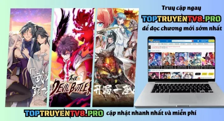 Ta Bị Kẹt Cùng Một Ngày 1000 Năm