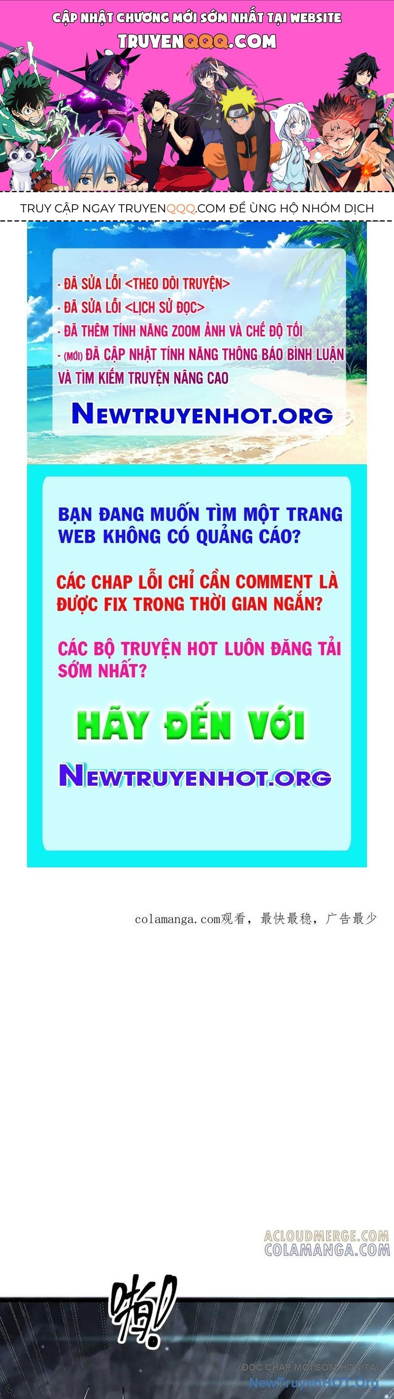 Ta Bị Kẹt Cùng Một Ngày 1000 Năm