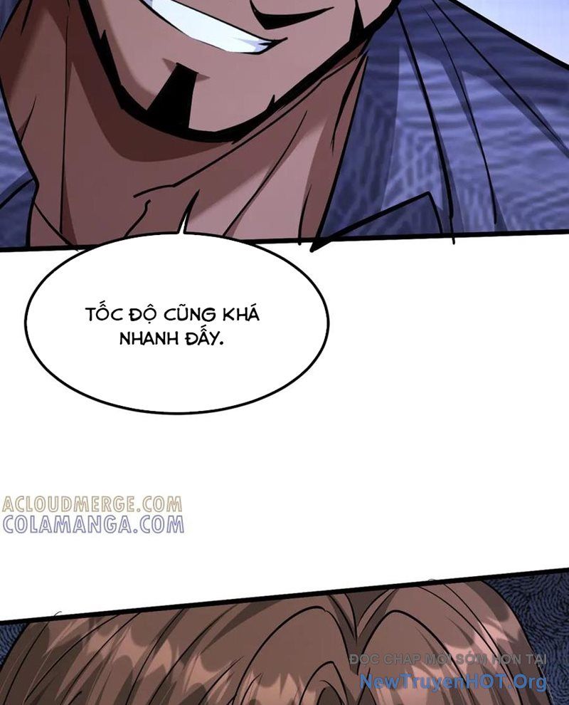 Ta Bị Kẹt Cùng Một Ngày 1000 Năm