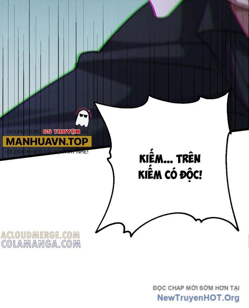Ta Bị Kẹt Cùng Một Ngày 1000 Năm