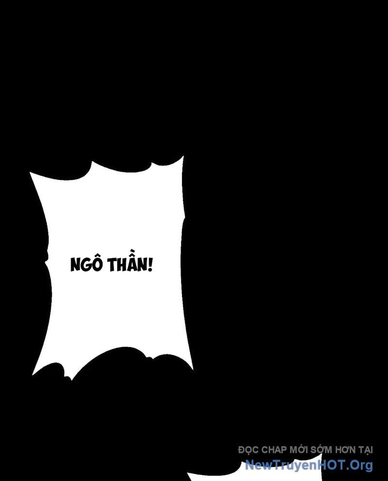 Ta Bị Kẹt Cùng Một Ngày 1000 Năm