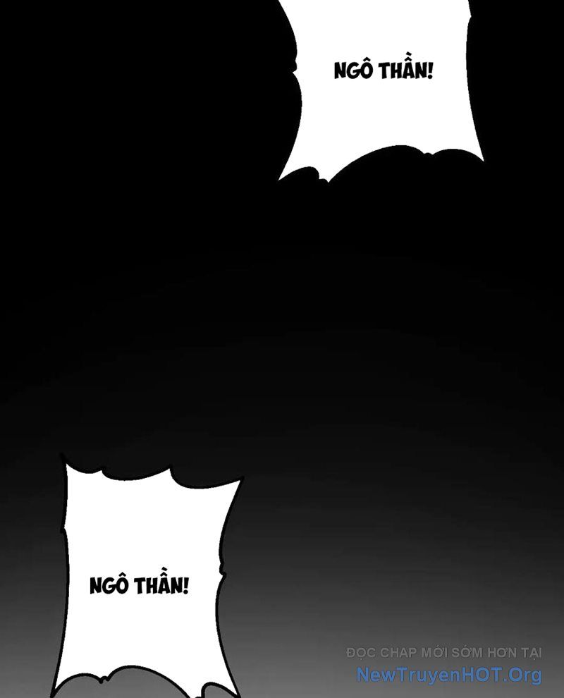 Ta Bị Kẹt Cùng Một Ngày 1000 Năm