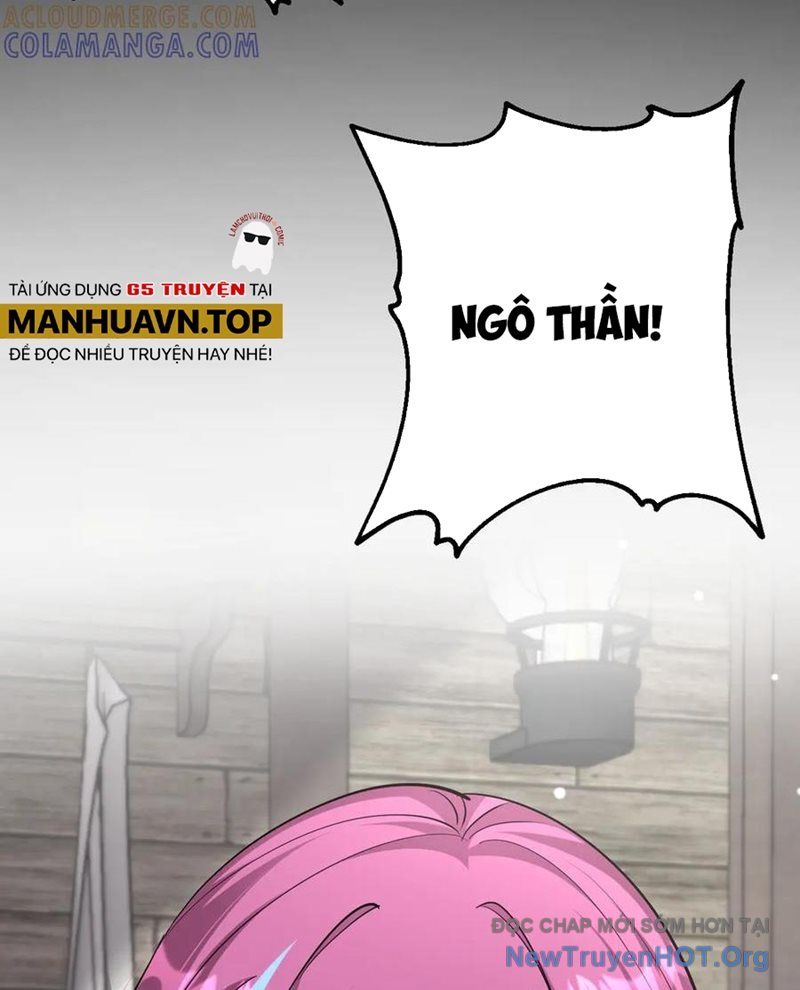 Ta Bị Kẹt Cùng Một Ngày 1000 Năm