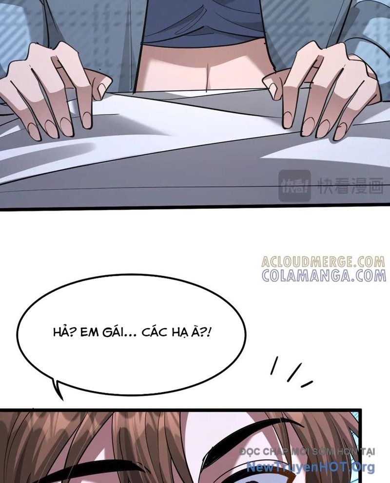 Ta Bị Kẹt Cùng Một Ngày 1000 Năm