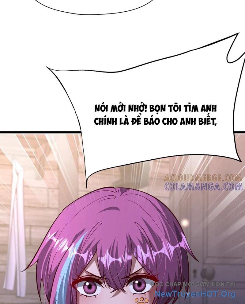 Ta Bị Kẹt Cùng Một Ngày 1000 Năm